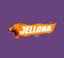 Logokuva kohteelle Jellona