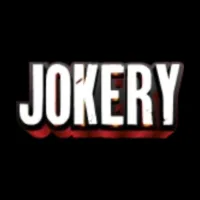 Logokuva kohteelle Jokery