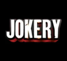 Logokuva kohteelle Jokery