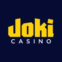 Logokuva kohteelle JokiCasino