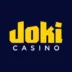 JokiCasino