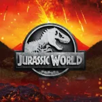 Jurassic World Jurassic World