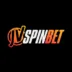 Logokuva kohteelle JV SpinBet Casino