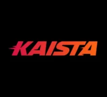 Logokuva kohteelle Kaista