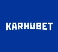 Logokuva kohteelle KarhuBet