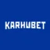 KarhuBet KarhuBet