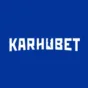 Logo image for Karhubet screenshot 2025 10 21 at 12.21.36 logo