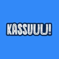 Logokuva kohteelle Kassuuu