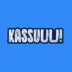 Kassuuu
