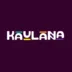 Logokuva kohteelle Kaulana Casino