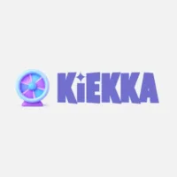 Kiekka Logokuva kohteelle Kiekka