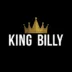 Logokuva kohteelle King Billy Casino