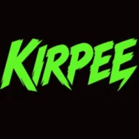Logokuva kohteelle Kirpee