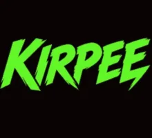 Logokuva kohteelle Kirpee