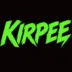 Kirpee