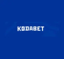 Logokuva kohteelle KodaBet.com