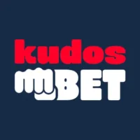 Logokuva kohteelle Kudosbet
