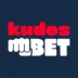 Kudosbet
