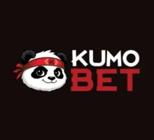 Logokuva kohteelle Kumobet