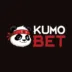 Kumobet