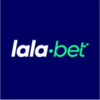 Logokuva kohteelle LalaBet