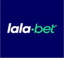 Logokuva kohteelle LalaBet