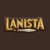 Lanista