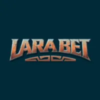 Logokuva kohteelle Larabet