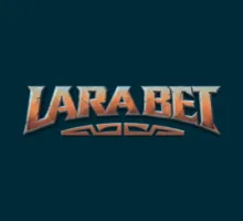 Logokuva kohteelle Larabet