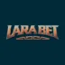 Larabet