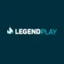 Logokuva kohteelle LegendPlay Casino