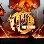 Lilith's Inferno