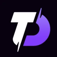 Logokuva kohteelle TrustDice