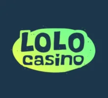 Logokuva kohteelle Lolo Casino