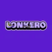 Logo image for Lonkerokasino