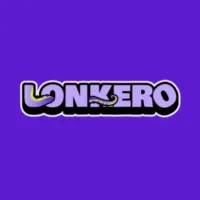 Logokuva kohteelle Lonkerokasino