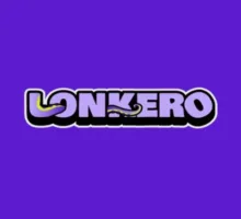 Logokuva kohteelle Lonkero Kasino