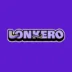 Logokuva kohteelle Lonkerokasino