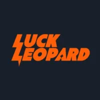 Logokuva kohteelle LuckLeopard