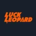 LuckLeopard