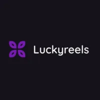 Logokuva kohteelle Luckyreels