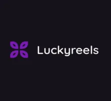Logokuva kohteelle Luckyreels