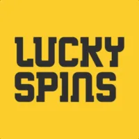 Logokuva kohteelle Lucky Spins Casino
