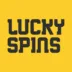 Lucky Spins Casino