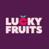 Logokuva kohteelle LuckyFruits