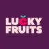LuckyFruits