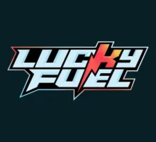 Logokuva kohteelle LuckyFuel