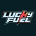 LuckyFuel