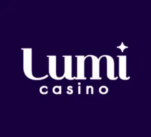 Logokuva kohteelle Lumi Casino