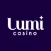 Lumi Casino